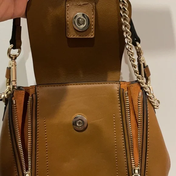 Bag - Picture 3 of 5